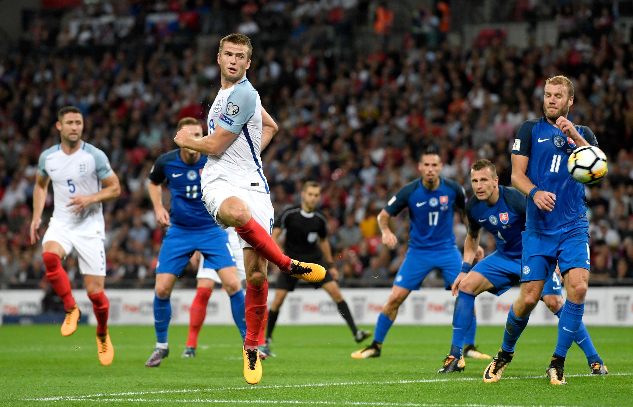 德如何凭借 德如何凭借