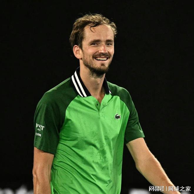 否稳固的缩 否稳固的缩