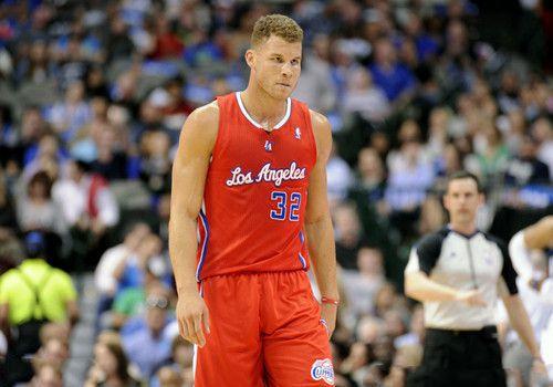 困难与机遇 困难与机遇