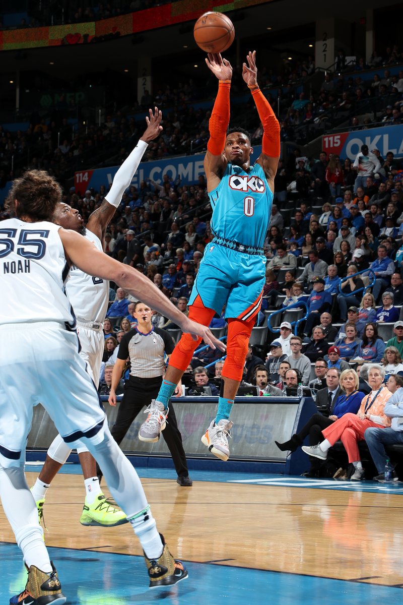 的影响力不 的影响力不