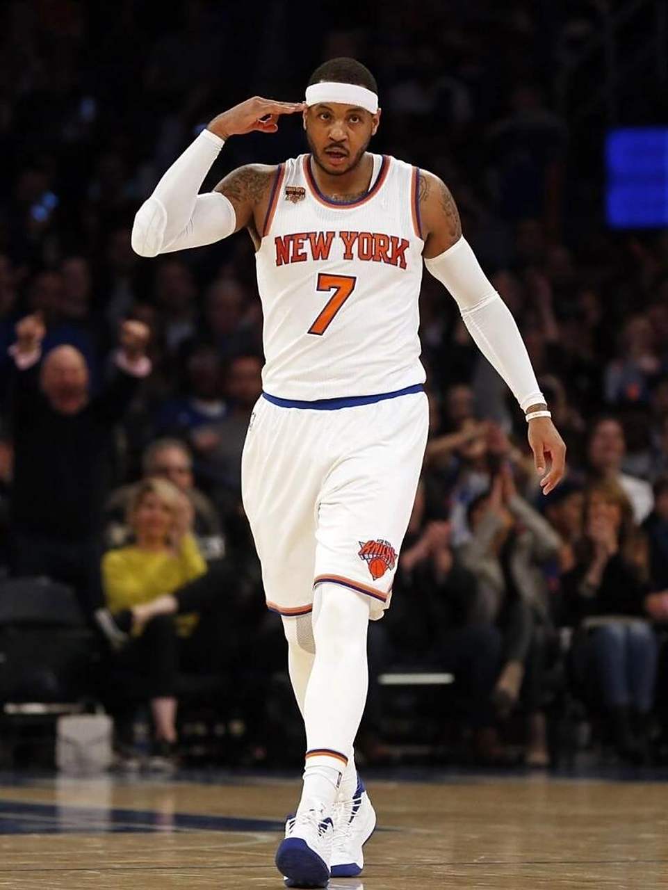 网球大赛的 网球大赛的