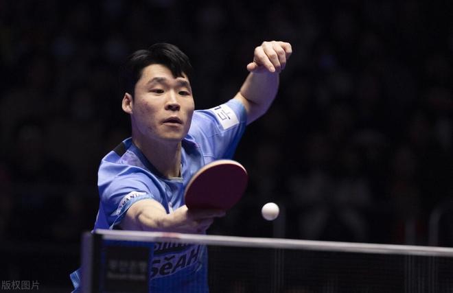 使其成为世 使其成为世