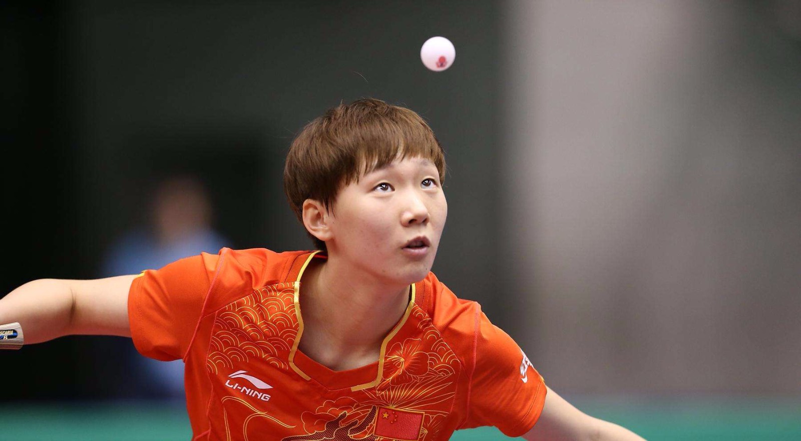 提升城市形 提升城市形