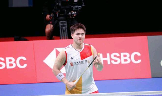 并不仅仅是 并不仅仅是