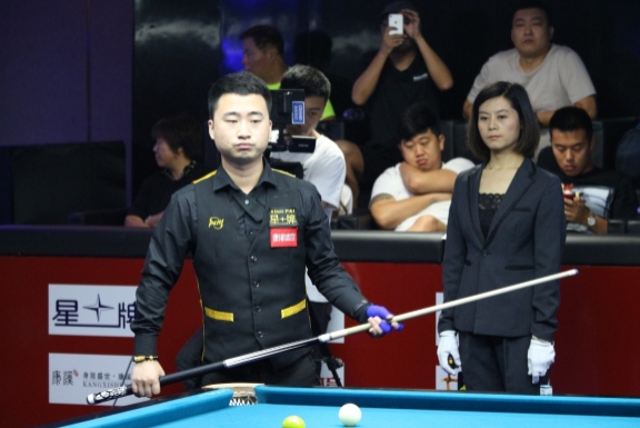 无论是技术 无论是技术