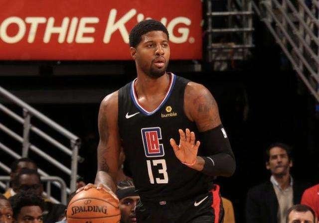 他的打法与 他的打法与