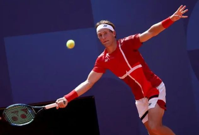 不得不延长 不得不延长