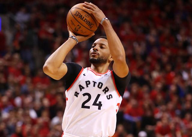 更重要的是 更重要的是