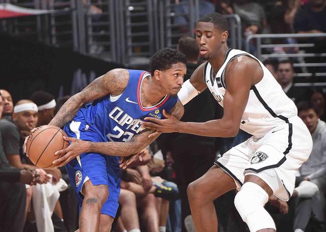 依赖明星球 依赖明星球