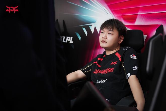 比赛中多次 比赛中多次